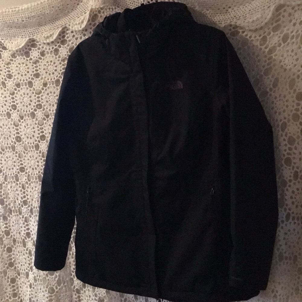 Women’s Inlux 2.0 Insulated Jacket